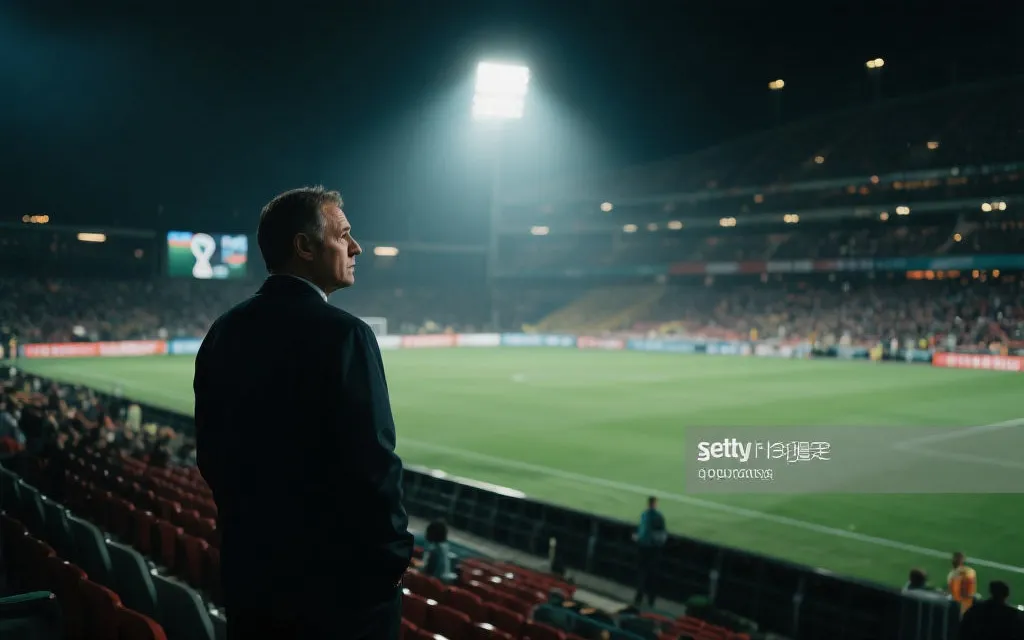 2026世界杯传奇教练：从嘘声到封神，一位主帅的长篇纪录片式逆袭