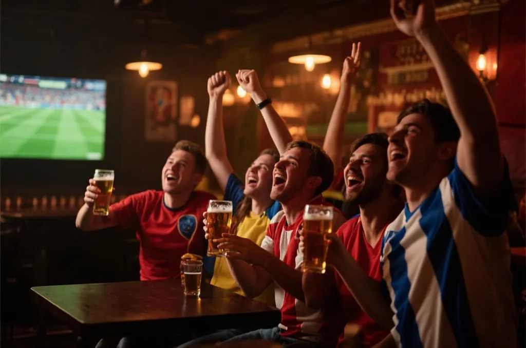 看懂世界杯“让半球”：不只是个冷冰冰的数字，更是主教练的生死战术书